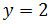 Maths-Applications of Derivatives-10913.png